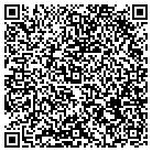 QR code with Cindys Federated Tax Service contacts