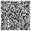 QR code with Docmagic contacts