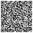 QR code with Mountain View Fitness contacts