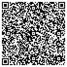 QR code with Luke Dixon Enterprise contacts