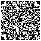 QR code with Perfect Partys Catering contacts