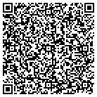 QR code with Devault Inspection Service contacts