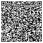 QR code with Pby Memorial Foundation Inc contacts