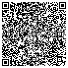 QR code with Countryside Veterinary Service contacts
