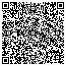 QR code with Axent Graphics contacts