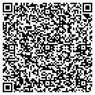 QR code with Building Integrity LLC contacts