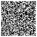 QR code with Seaburg Mark A contacts