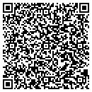 QR code with F W Raye & Co Inc contacts