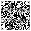 QR code with Wittykids contacts
