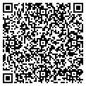 QR code with Brenna Co contacts