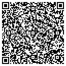 QR code with Espresso Du Monde contacts