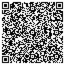 QR code with Ernest Witte contacts
