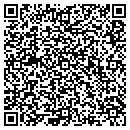 QR code with Cleantech contacts