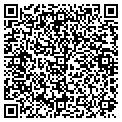 QR code with Memba contacts