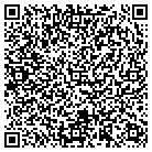 QR code with Pro West Financial Group contacts