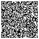 QR code with Stolp Distributing contacts