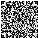 QR code with Shimer Scott C contacts
