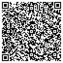QR code with Steven C Matison CPA contacts