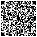 QR code with Weyerhaeuser Company contacts