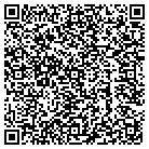 QR code with ODwyer Distributing Inc contacts