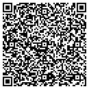 QR code with Material Things contacts