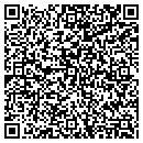 QR code with Write Occasion contacts