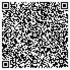 QR code with Cascade Industrial Services Inc contacts