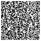 QR code with Loomis Technologies Inc contacts