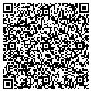 QR code with Med Rep Assoc contacts