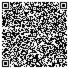 QR code with Jim's Custom Gutters contacts