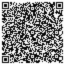 QR code with In Gate Tack Shop contacts