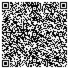 QR code with Inner Mountain Realty LLC contacts