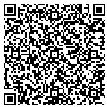 QR code with Bob Keller contacts