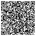 QR code with Locker Room contacts