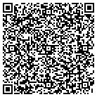 QR code with Machine Tool Supply contacts