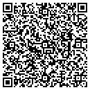QR code with Gary Joseph Ruggles contacts