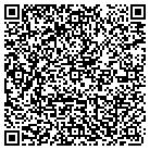 QR code with Lattin's Country Cider Mill contacts
