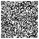 QR code with Sambaguita Asian Foods & Gift contacts