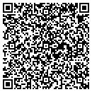 QR code with Mt Bakery contacts