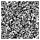 QR code with Suzanne Fageol contacts