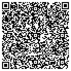QR code with Integrted Mrtime Pltforms Intl contacts