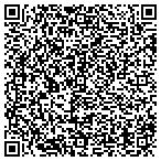 QR code with Stoner Larry D Land Div Services contacts