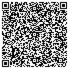 QR code with Kingston Tax Service contacts