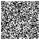 QR code with Pro Key Medical Transcription contacts