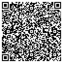 QR code with Gary Garritan contacts
