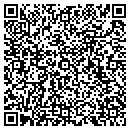 QR code with DKS Assoc contacts