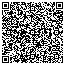 QR code with Normandy Inn contacts