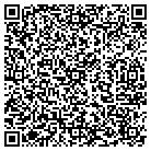 QR code with Kent City of Mayors Office contacts