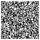 QR code with Signtists contacts
