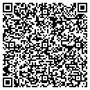 QR code with Mac's Pop A Lock contacts